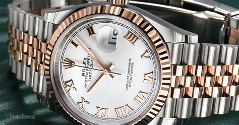 rolex 25.32 characteristics|Rolex review.